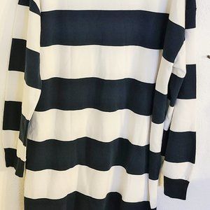 Old Navy Women Plus Dress